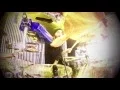 Derek Jaimes Sweet Siren Drum Cam 2 Friendly Buffalo 15 set 3