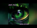 Download Lagu Ghost Jaguar - Come Rain or Shine