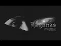 Lagunas - Peso Pluma ft Jasiel Nuñez (x Ed Maverick)
