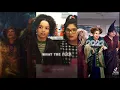 Hocus-pocus tiktok edit compilation