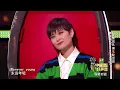“R&B小天后”单依纯十大封神名场面大盘点！唱一首爆一首！天花板级别！#单依纯 #中国好声音 #天赐的声音
