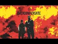 Download Lagu Twenty One Pilots - Overcompensate (Lyrics)