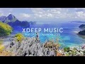 Summer Nostalgia Mix 2025 🌊 Relaxing Summer Vibes 4K UHD for Smart TV | XDeep Music