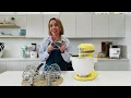 KitchenAid Stand Mixer Accessories Full Range Explained
