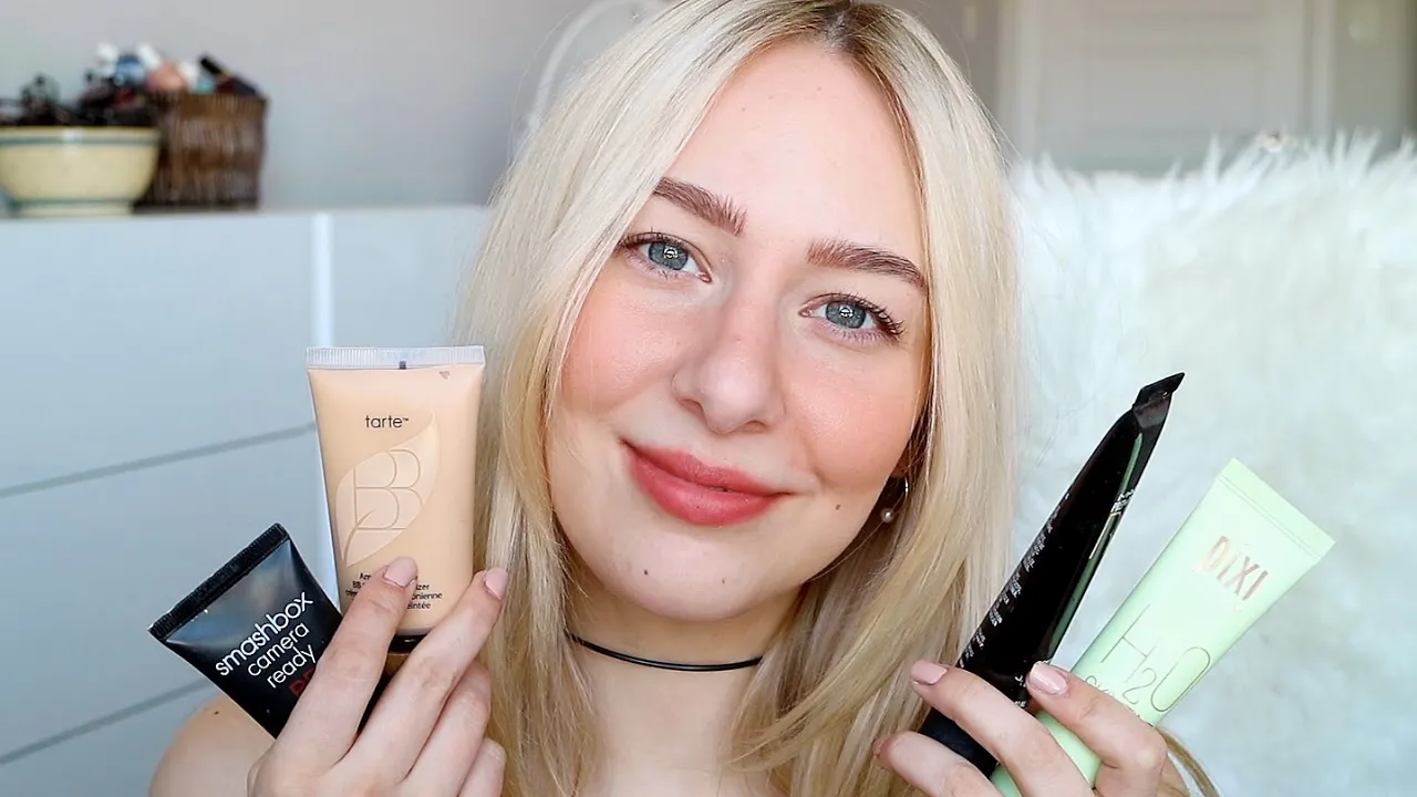 Hai amici Hari ini aku akan bikin video REVIEW LIPGHOST (LIPCRREAM TERBARU DARI RISA SARASWATI) LIPG. 