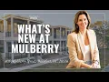 What s New at Mulberry 805 Mulberry Street Beaufort NC 28516