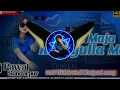 2026 New TikTok Viral Bhojpuri song Bada Maja Rasagulla Me Hard Vibration mix by Dj Pawal Sundarpur 