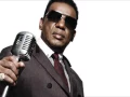 Contagious by The Isley Brothers