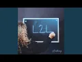 L2L