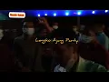 Download Lagu Lengko Ajang Party...KAKA ADE MAU RUSAK