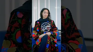 د ريم طيبة توضح في حديث خبير كيف يروي ضوء النجوم والمجرات قصة تاريخ الكون 