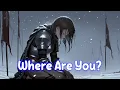 Lagu Where Are You Now | EMOTIONAL DRAMATIC SONG | Epic Orchestral Vocal Music