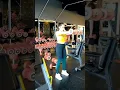 Download Lagu SEMANGAT TERUS OLAHRAGANYA🍑🤤🤤 KIMAYA AGATHA