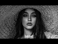 Download Lagu Miami Music - Ethnic Deep House Mix 2024 Vol 34