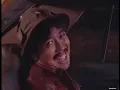 Download Lagu Warkop DKI Manusia Enam Juta Dolar