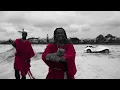 Brown Joel, Savage - K.O.K (Visualizer)