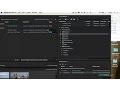 Create a Watch Folder Adobe Media Encoder