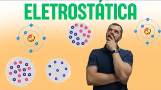 ELETROSTÁTICA