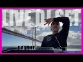 Download Lagu LISBON LIVE DJ SET - Mashups \u0026 Remixes Of Popular Songs [ Live From Lisboa, Portugal ] 🇵🇹