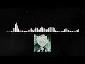 Download Lagu natori – overdose (daycore/slowed)