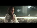 Download Lagu NADHOM ALFIYAH Cover by NISSA SABYAN ( Rock Version )