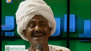 محمود علي الحاج انا في هواك ضحيت اب احمد 