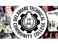 Delaware Tech 50th Anniversary