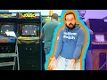 Full Walkthrough Prices Arcade Auction Part 3