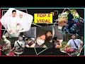 Top 5 Viral: Cinta jejaka Pakistan pikat gadis Kelantan... pemuda hati tisu menangis tengok maskot