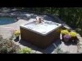 Evolution Essex Spa