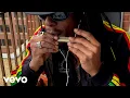 Download Lagu Ras Haitrm - Kota Kota (Ganja Ganja)