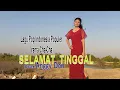 Download Lagu SELAMAT TINGGAL-(Rafika Duri)-Cover-ANGGY DON-BINTANG MALAKA Chanell (BMC)
