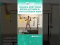 Download Lagu MENOLAK TUA! Intip Tips Awet Muda ala Sophia Latjuba di Usia Setengah Abad, Ternyata Ini Rahasianya