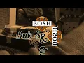 Dub Selector V - 1 Hour Dub Reggae Selection