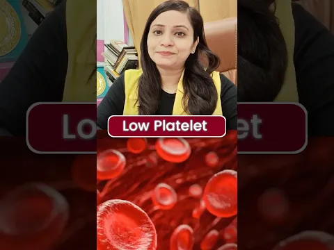 सिर्फ 3 दिन में Platelets Count बढ़ाएं! ये तरीका आजमाएं