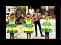 Download Lagu rohani  Maluku lied 1 Ullath 1988