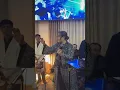 Lagu #yulduzturdiyeva #luizarasulova buxoroda to'yda