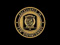 Suffolk Police Department Law Enforcement Memorial Service 5-16-25