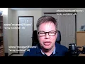 ourChecklists05 How to perform OR queries with firestore