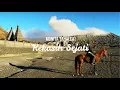 Download Lagu Monita Tahalea - Kekasih Sejati