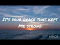 You Have Been Good to Me (Lyrics) || Worship Song 2026