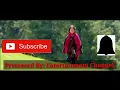 Tu Jo Mila (Dekhna Na Mudke) Song Lyrics | Javed Ali | Pritam | Bajrangi Bhaijaan