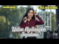 Download Lagu 🎵 Udan Ngilangké Jejakmu – Lagu Jawa Pop Galau Penuh Haru | AdaMusikHD