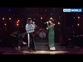 Download Lagu Jang Pillsoon(장필순) \u0026 ALi(알리) - Suddenly(어느새) (Sketchbook) | KBS WORLD TV 211214