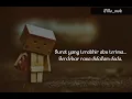 Download Lagu Berpisah diujung jalan acoustik (sultan)