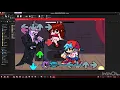 Modchart test