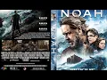 Noah (2014)  TAGALOG DUBBED HOLY WEEK