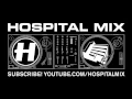 Download Lagu Cyantific - Sex Education Mix - 2007