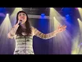 Download Lagu Lauren Mayberry - Sunday Best (Live @ Brudenell Social Club, Leeds)