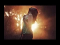 Download Lagu Break Every Chain by Jesus Culture Lyrics